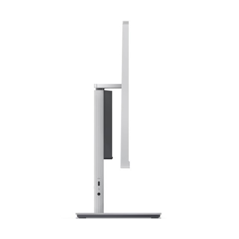 Lenovo IdeaCentre AIO 24IRH9 i7-13620H 23.8" FHD IPS AG 250nits 100Hz 16GB DDR5 5200 SSD1TB Intel UHD Graphics Win11 Cloud Grey Lenovo IdeaCentre AIO 24IRH9 i7-13620H 23.8" FHD IPS AG 250nits 100Hz 16GB DDR5 5200 SSD1TB Intel UHD Graphics Win11 Cloud Grey