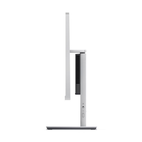 Lenovo IdeaCentre AIO 24IRH9 i7-13620H 23.8" FHD IPS AG 250nits 100Hz 16GB DDR5 5200 SSD1TB Intel UHD Graphics Win11 Cloud Grey Lenovo IdeaCentre AIO 24IRH9 i7-13620H 23.8" FHD IPS AG 250nits 100Hz 16GB DDR5 5200 SSD1TB Intel UHD Graphics Win11 Cloud Grey