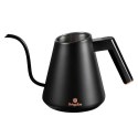 CZAJNIK ELEKTRYCZNY 1L BERLINGER HAUS BH-9478 BLACK ROSE