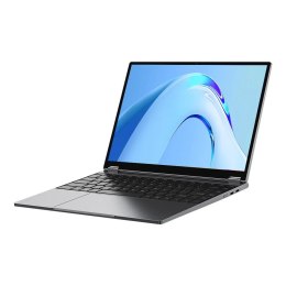 Chuwi FreeBook 2023 Intel i3-1215U 13.5