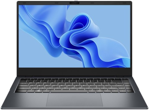 Chuwi GemiBook X Pro CWI574 Intel N100 14.1"FHD IPS 8GB SSD256 BT Win11 Chuwi GemiBook X Pro CWI574 Intel N100 14.1"FHD IPS 8GB SSD256 BT Win11