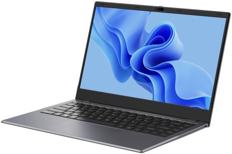 Chuwi GemiBook X Pro CWI574 Intel N100 14.1"FHD IPS 8GB SSD256 BT Win11 Chuwi GemiBook X Pro CWI574 Intel N100 14.1"FHD IPS 8GB SSD256 BT Win11