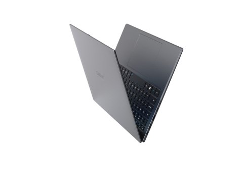 Chuwi Herobook-Plus 15.6"FHD IPS Celeron N4020 8GB SSD256GB BT Win11 Iron Gray Chuwi Herobook-Plus 15.6"FHD IPS Celeron N4020 8GB SSD256GB BT Win11 Iron Gray