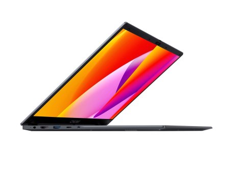 Chuwi Herobook-Plus 15.6"FHD IPS Celeron N4020 8GB SSD256GB BT Win11 Iron Gray Chuwi Herobook-Plus 15.6"FHD IPS Celeron N4020 8GB SSD256GB BT Win11 Iron Gray