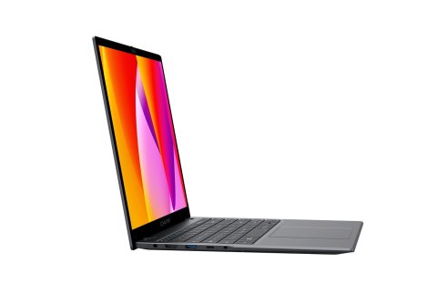 Chuwi Herobook-Plus 15.6"FHD IPS Celeron N4020 8GB SSD256GB BT Win11 Iron Gray Chuwi Herobook-Plus 15.6"FHD IPS Celeron N4020 8GB SSD256GB BT Win11 Iron Gray