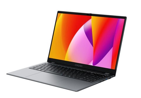 Chuwi Herobook-Plus 15.6"FHD IPS Celeron N4020 8GB SSD256GB BT Win11 Iron Gray Chuwi Herobook-Plus 15.6"FHD IPS Celeron N4020 8GB SSD256GB BT Win11 Iron Gray