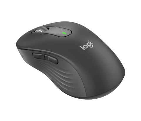 Mysz Logitech Signature M650 L Wireless Mouse GRAPH Mysz Logitech Signature M650 L Wireless Mouse GRAPH