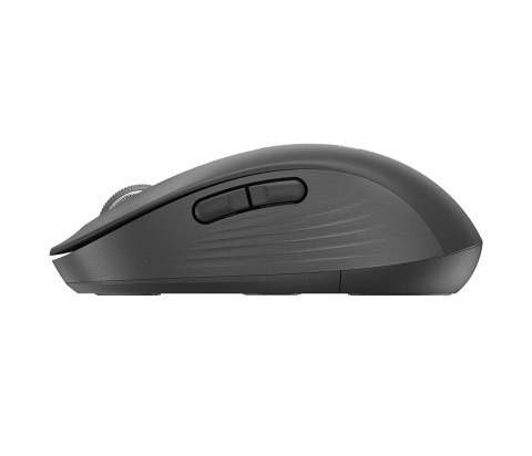 Mysz Logitech Signature M650 L Wireless Mouse GRAPH Mysz Logitech Signature M650 L Wireless Mouse GRAPH