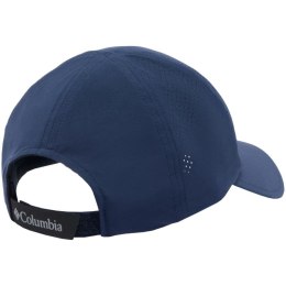Czapka z daszkiem Columbia Silver Ridge IV Ball Cap 2121141464