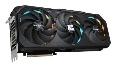Karta graficzna Gigabyte GeForce RTX 5070 Ti GAMING OC 16GB Karta graficzna Gigabyte GeForce RTX 5070 Ti GAMING OC 16GB
