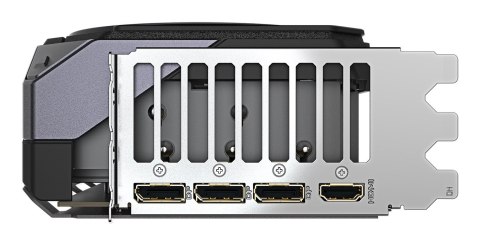 Karta graficzna Gigabyte GeForce RTX 5070 Ti GAMING OC 16GB Karta graficzna Gigabyte GeForce RTX 5070 Ti GAMING OC 16GB