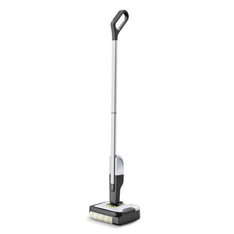 Mop elektryczny KARCHER FC 2-4 Battery Set Mop elektryczny KARCHER FC 2-4 Battery Set
