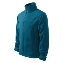 Bluza Rimeck Jacket M MLI-50193