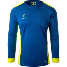 Bluza bramkarska Reusch Match M 55/11/700/4525