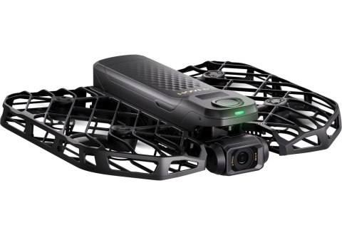 Dron HOVERAir X1 PROMAX Basic Combo (EU) Dron HOVERAir X1 PROMAX Basic Combo (EU)