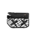 Dron HOVERAir X1 PROMAX Basic Combo (EU)