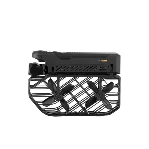 Dron HOVERAir X1 PROMAX Basic Combo (EU) Dron HOVERAir X1 PROMAX Basic Combo (EU)