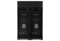 Ładowarka HOVERAir na 2 baterie  X1 PRO/PROMAX Charging Hub