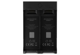 Ładowarka HOVERAir na 2 baterie  X1 PRO/PROMAX Charging Hub