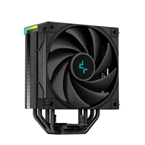 Chłodzenie DeepCool AK400 Digital Chłodzenie DeepCool AK400 Digital