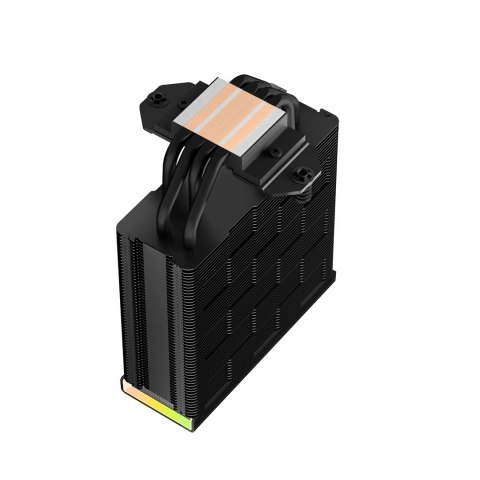 Chłodzenie DeepCool AK400 Digital Chłodzenie DeepCool AK400 Digital