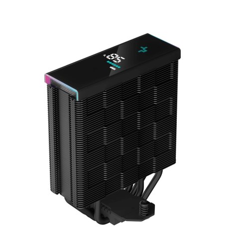 Chłodzenie DeepCool AK400 Digital Chłodzenie DeepCool AK400 Digital