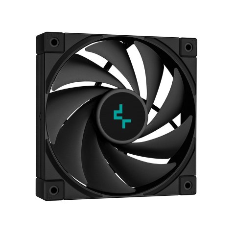 Chłodzenie DeepCool AK400 Digital Chłodzenie DeepCool AK400 Digital
