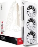 Karta graf. XFX Quicksilver RX 9070XT WH Mag Air 16