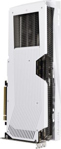Karta graf. XFX Quicksilver RX 9070XT WH Mag Air 16