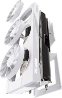 Karta graf. XFX Quicksilver RX 9070XT WH Mag Air 16