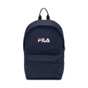 Plecak Fila Formosa FBU0135 50004