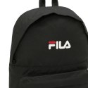Plecak Fila Formosa FBU0135 80010