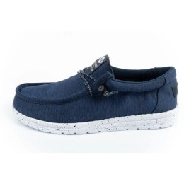 Buty Lee Cooper M LCW-25-04-3161M