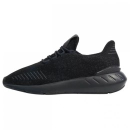 Buty do biegania adidas Originals Swift Run 22 Decon GY1940