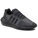 Buty do biegania adidas Originals Swift Run 22 M GZ3500