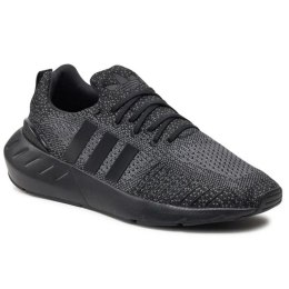 Buty do biegania adidas Originals Swift Run 22 M GZ3500