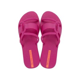 Klapki Ipanema Diversa Slide Ad W 27232 BG829