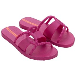 Klapki Ipanema Diversa Slide Ad W 27232 BG829