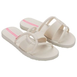 Klapki Ipanema Diversa Slide Ad W 27232 BG832