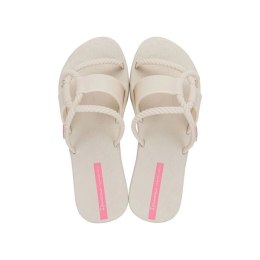 Klapki Ipanema Diversa Slide Ad W 27232 BG832