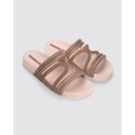 Klapki Ipanema Walk slide W 27262 BG086