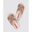 Klapki Ipanema Walk slide W 27262 BG086