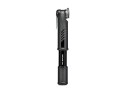 Pompka ręczna TOPEAK Roadie DA, dual action
