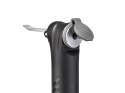 Pompka ręczna TOPEAK Roadie DA, dual action