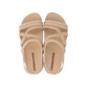 Sandały Ipanema Walk Sandal W 27211 BF985