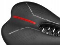 Siodełko rowerowe Wittkop Medicus PROevo 7.0 (MTB)