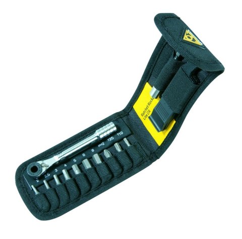 TOPEAK KLUCZ RATCHET ROCKET LITE DX TOPEAK KLUCZ RATCHET ROCKET LITE DX