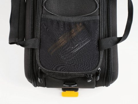 TOPEAK MTX TORBA TRUNK BAG DXP 2.0 (z bokami) new 2024 (04.2024) TOPEAK MTX TORBA TRUNK BAG DXP 2.0 (z bokami) new 2024 (04.2024)
