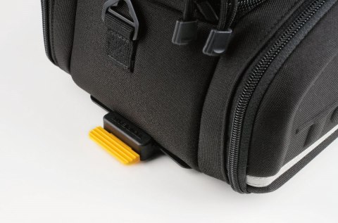 TOPEAK MTX TORBA TRUNK BAG DXP 2.0 (z bokami) new 2024 (04.2024) TOPEAK MTX TORBA TRUNK BAG DXP 2.0 (z bokami) new 2024 (04.2024)