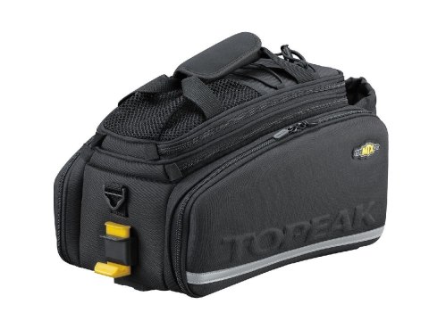 TOPEAK MTX TORBA TRUNK BAG DXP 2.0 (z bokami) new 2024 (04.2024) TOPEAK MTX TORBA TRUNK BAG DXP 2.0 (z bokami) new 2024 (04.2024)